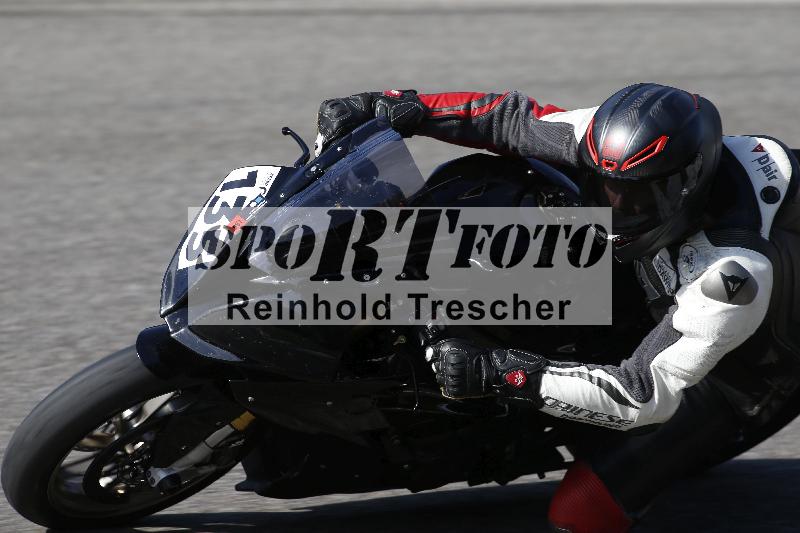 /48 03.10.2026  Speer Racing ADR/Gruppe rot/135